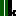 Kalam