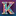 kaleidnn.ru