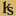 kaliodos.ru