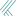Калитка