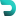 kalyanvkayf.ru