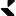Kamasana
