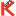 Kamengips.by