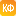 Камфорт