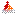 kamin.su