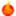 kaminy-i-pechi.ru