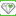 Kamnibel