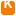Kamoto