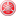 kamtex2.ru