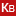 КамВендинг
