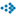 Kana