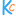 kanc-center.ru