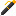 КанцМир 52