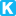 kanc05.ru