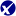 Канлюкс