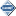 Канмет