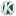 Kansler