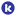 Канстик