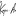 kapi-amur