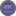 Полимертехстрой