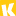 karand.ru