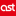 Караоке AST