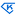 karat1.ru