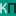 Карелпак