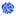 Karmashek