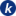 Арт Карниз