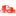 Каррадо