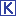 kartek.ru