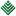 karton33.ru