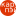 Картпэй