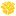КАС.маркет