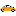 Auto-shop