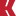 kashulin-knife.ru