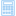 kassa-korolev.ru