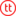 Тт-про