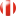 kassa26.ru