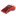 kassa96.ru