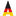 kat-lubricants.org