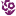 Каталея