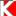 katalog39.ru