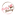 Kattyberry