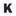 Каудаль