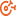 Kaulko