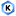 Kaysintrade