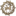 Музей