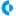 Kazmed